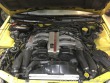 Nissan 300 ZX twin turbo