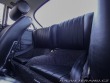 Porsche 356 C 1600 616/15