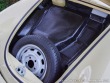 Porsche 356 C 1600 616/15