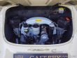 Porsche 356 C 1600 616/15