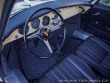 Porsche 356 C 1600 616/15