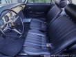 Porsche 356 C 1600 616/15