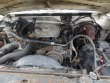 Ford F F350