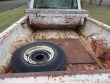Ford F F350