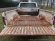 Ford F F350