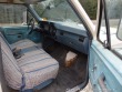 Ford F F350