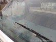 Ford F F350