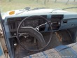 Ford F F350
