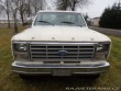 Ford F F350