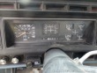 Ford F F350