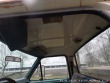 Ford F F350