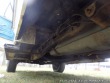 Ford F F350