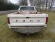 Ford F F350