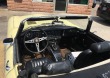 Jaguar E-Type xke