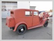 Ostatní značky Ostatní modely Delahaye LE 122 Berl