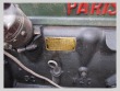 Ostatní značky Ostatní modely Delahaye LE 122 Berl 1927
