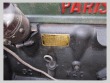 Ostatní značky Ostatní modely Delahaye LE 122 Berl