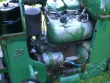 Ostatní značky Ostatní modely Deutz D25, Typ F2L 6