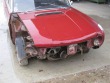 DKW F DKW F102 Auto-Union