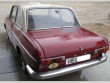 DKW F DKW F102 Auto-Union
