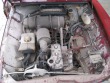 DKW F DKW F102 Auto-Union
