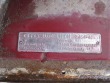 DKW F DKW F102 Auto-Union
