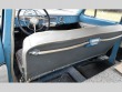 GAZ 21 Volha M21