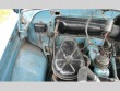 GAZ 21 Volha M21