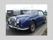 Jaguar Ostatní modely 250 V8 automat