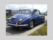 Jaguar Ostatní modely 250 V8 automat