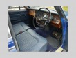 Jaguar Ostatní modely 250 V8 automat
