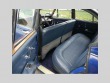Jaguar Ostatní modely 250 V8 automat