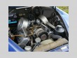 Jaguar Ostatní modely 250 V8 automat