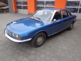 NSU Ro 80 NSU Ro 80