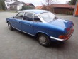 NSU Ro 80 NSU Ro 80