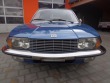 NSU Ro 80 NSU Ro 80