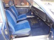 NSU Ro 80 NSU Ro 80