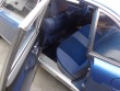 NSU Ro 80 NSU Ro 80