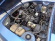 NSU Ro 80 NSU Ro 80