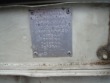 Renault 6 F6 Van