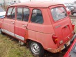 Renault Ostatní modely GTL