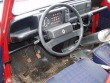 Renault Ostatní modely GTL