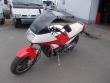 Yamaha FJ 1100 1984