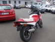 Yamaha FJ 1100