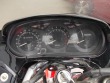 Yamaha FJ 1100