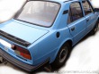 Škoda 105 L
