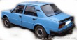 Škoda 105 L