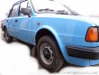 Škoda 105 L