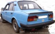 Škoda 105 L