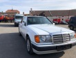 Mercedes-Benz 200 W124